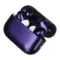Apple AirPods Pro 2 USB-C Illusion Aquamarine Violet Total Gloss