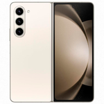 Смартфон Samsung Galaxy Z Fold5 12/1TB, Cream (Бежевый) (SМ-F946B/DS)