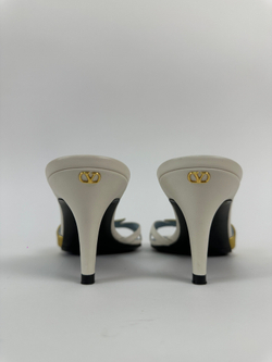Мюли Valentino