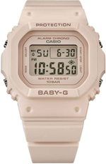 Часы Casio BGD-565U-4