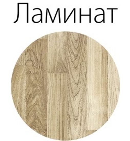 Теплый пол (нагревательный мат) Теплолюкс Alumia 1500Вт 10.0м²