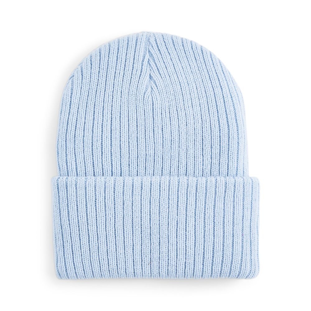 Шапка Puma PRIME Ws Cuff Trend Beanie