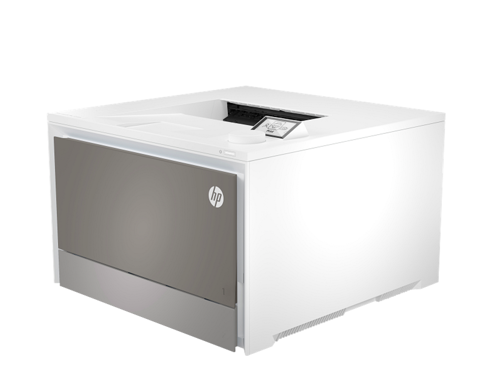 Принтер HP Color LaserJet Pro 4203dn (4RA89A)