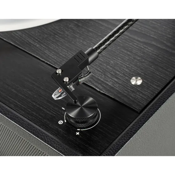Phaze Audio Julia Black