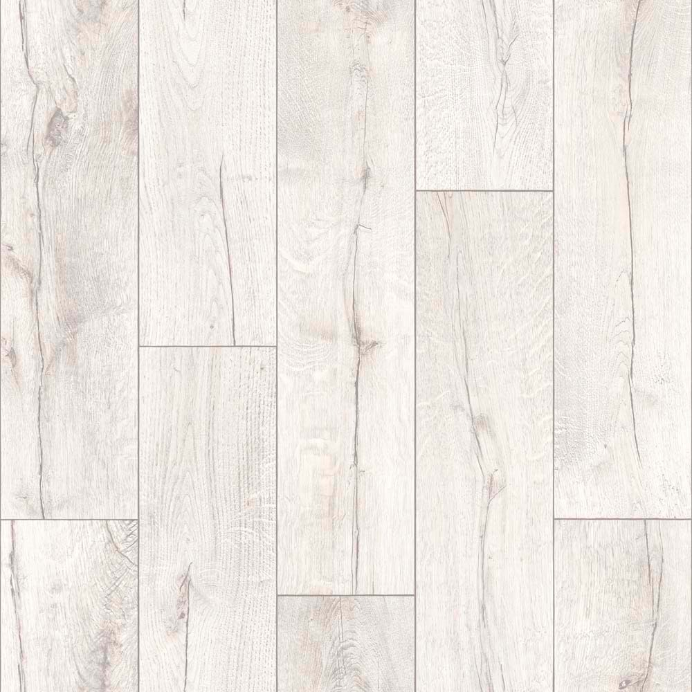 Линолеум бытовой Textura Olympia Gent 3-GE03, 2,5 метра (резка)