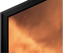 Телевизор Sony Bravia 7 II K-50XR79M2