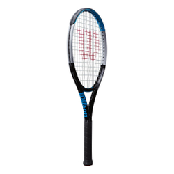 Теннисная ракетка Wilson Ultra 108 V3.0 Tour Racket
