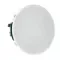 Cabasse ARCHIPEL 17 ICP