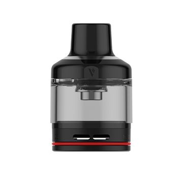 Картридж Vaporesso GTX POD 26 (GTX GO 80 / Luxe 80) (пустой)