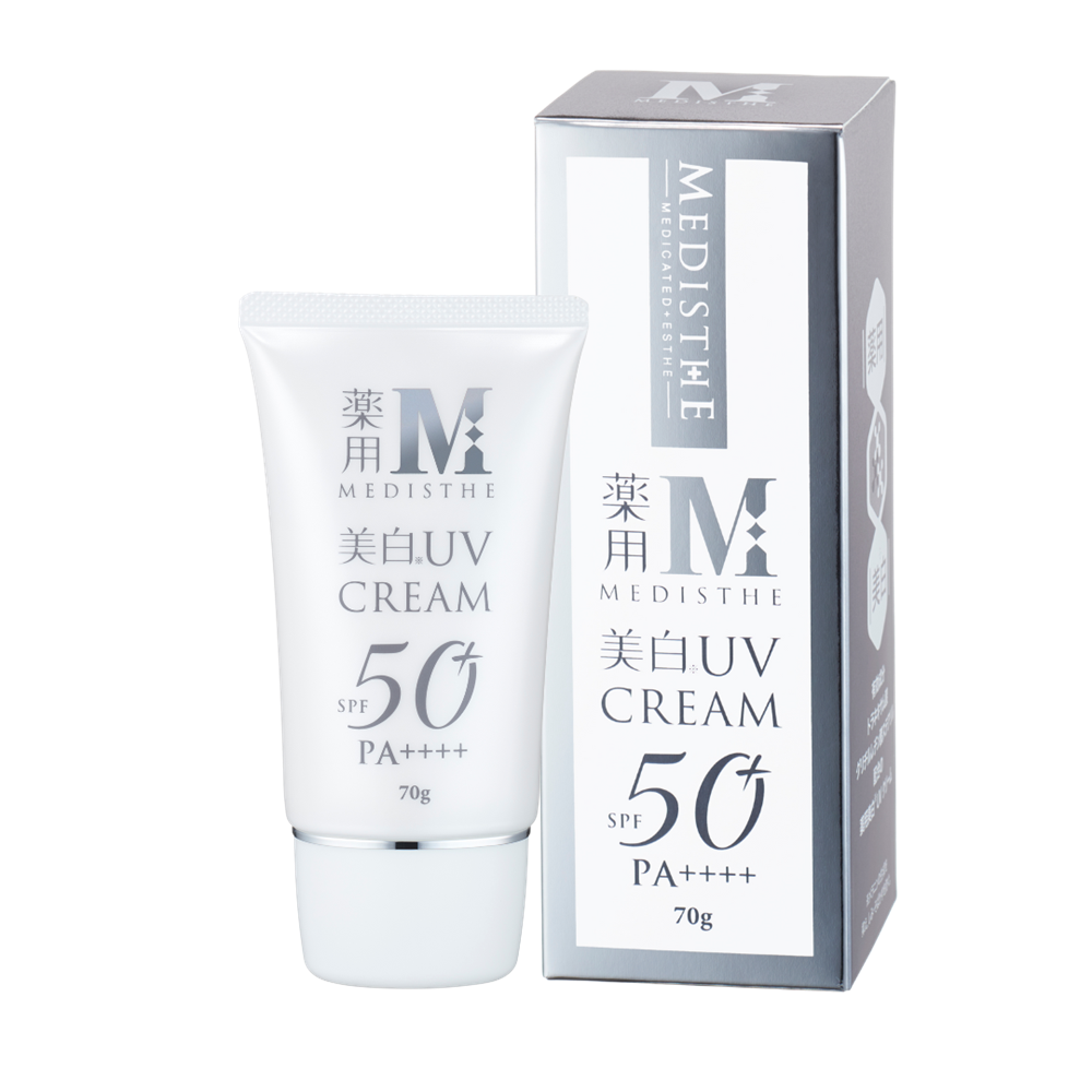 Seven Beauty MedisthE Солнцезащитный крем 70 гр