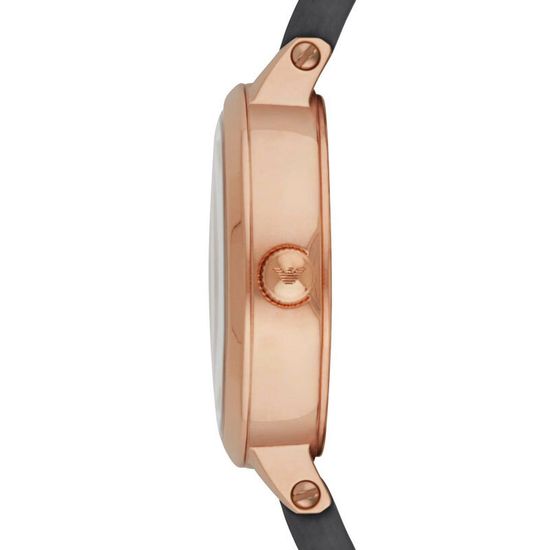 Наручные часы Emporio Armani AR7432