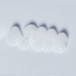 Охлаждающий кислотный пилинг для кожи головы CP-1 Peeling Ampoule