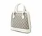 Сумка Gucci 1955 Horsebit с ручкой сверху