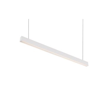 Линейный светильник DK9253-WH Denkirs