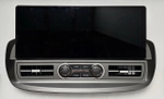 Установочный комплект для KIA Sorento 07.2015+ (UM), Sorento Prime KUBERG GL-12738-FW
