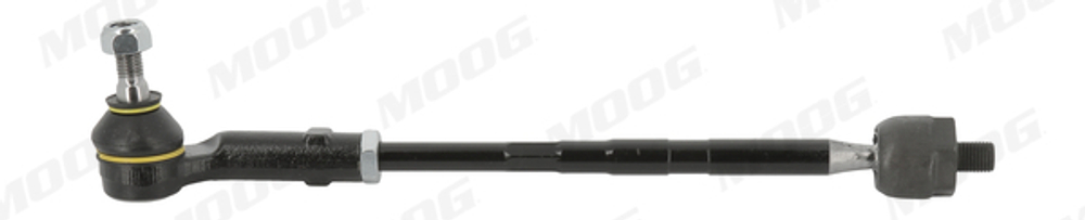 MOOG - SKDS0415-MOG - Tie Rod