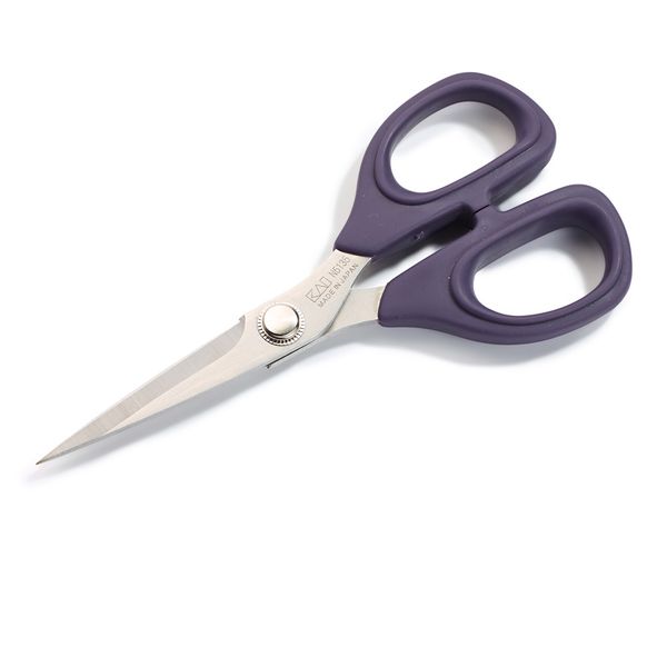 Ножницы рукодельные 13 см, Prym Professional 611510