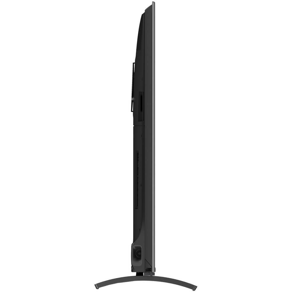 Телевизор 75" Skyworth 75X87G