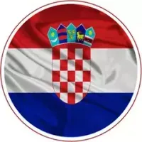 Хорватия
