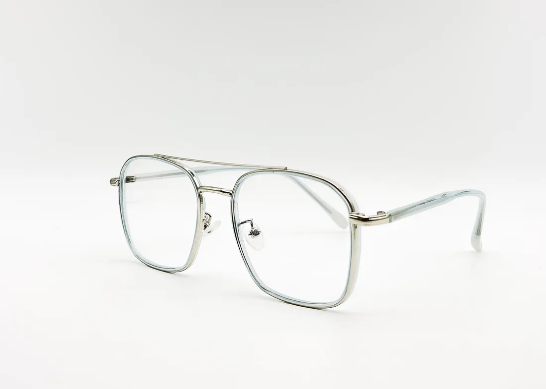 Изг. оправы Gallant G9527 Blue — кадр 2