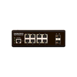 Osnovo SW-70802/IL Сетевое оборудование