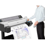 Плоттер Canon imagePROGRAF TM-340 (6248C003AA) A0/36"
