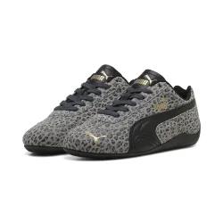 Кроссовки женские PUMA Speedcat Cat Wns
