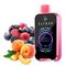 Elf Bar FS18000 - Peach Berry (5% nic)