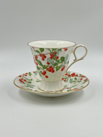 Чайная пара Noritake