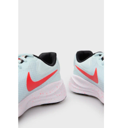 Кроссовки женские NIKE W NIKE REVOLUTION 7