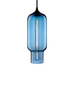 replica Niche Modern  Pharos pendant lamp