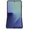 Смартфон Samsung Galaxy Z Flip 7 12 ГБ | 512 ГБ (Синий | Blue Shadow) (Exynos)