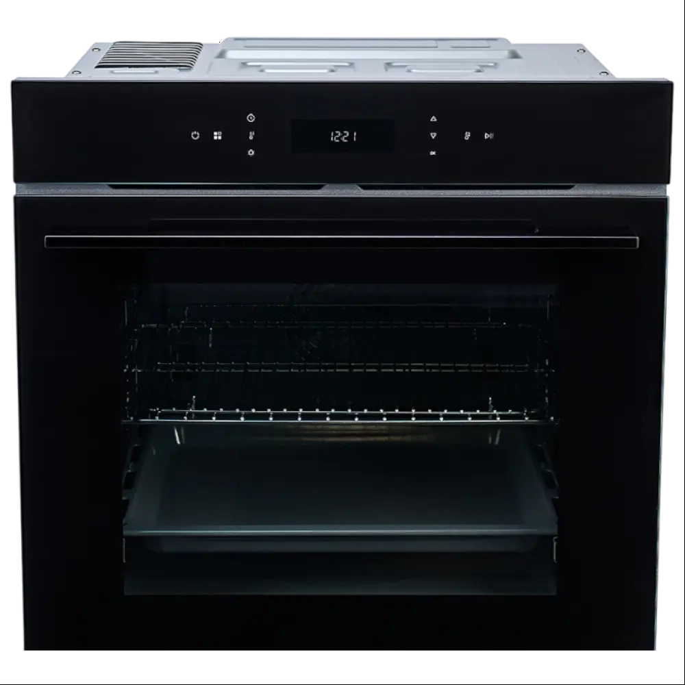 Духовой шкаф Vard VOE554HB