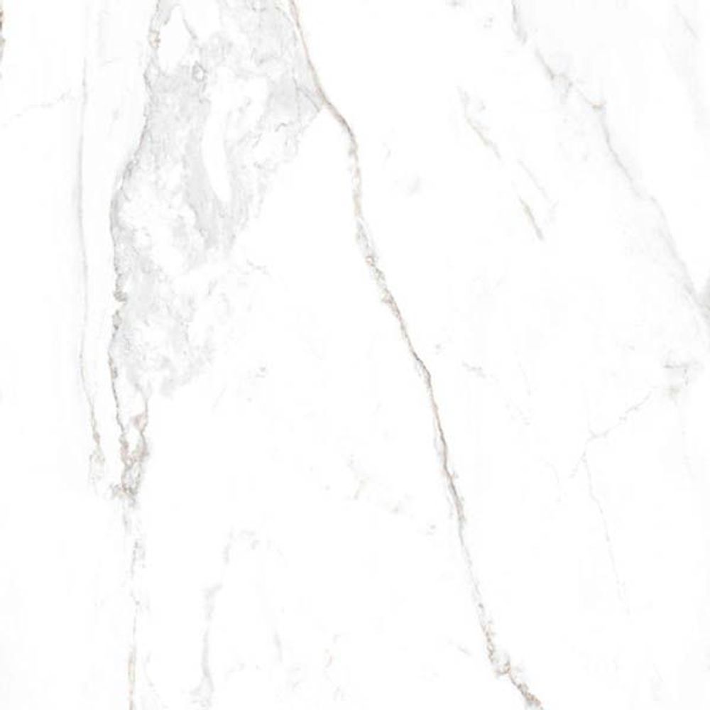 Керамогранит Vero Crema R 119