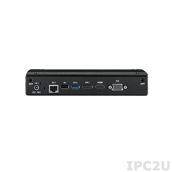 DS-370GF-U0A1E