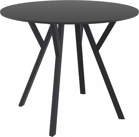 Max Table Ø90