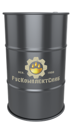 И-50А