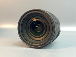 Sigma AF 24-70mm 2.8 DG OS HSM Art Canon EF