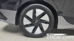 Hyundai Ioniq6 Long Range — 2025