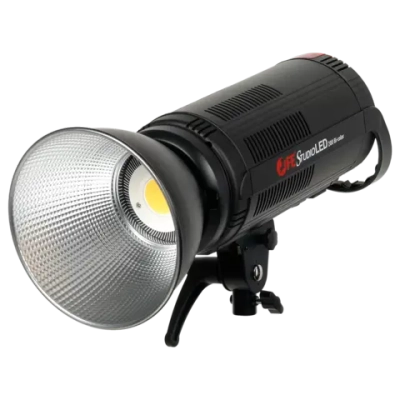 Осветитель студийный Falcon Eyes Studio LED 200 Bi-color светодиодный