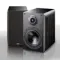 Indiana Line Nota 260 XN Black