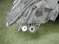 DSCN1565.JPG