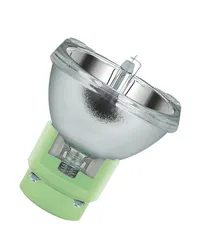 SIRIUS HRI 230 Вт