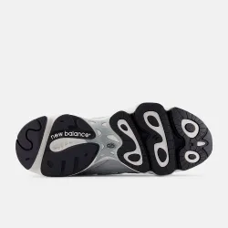 Кроссовки мужские NEW BALANCE 1000