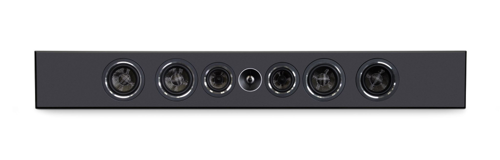 Акустическая система PSB CS PWM3 Black