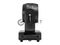 LightCraft 7x40W OSRAM WASH