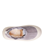 Ugg Tasman Hybrid Seal Birch