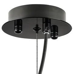 Подвесной светильник Savona 816027 Lightstar