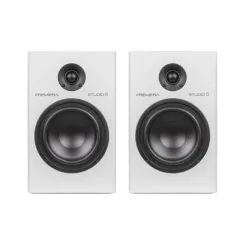 Premiera MS-6 White