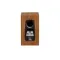 Martin Logan Motion B10 Walnut